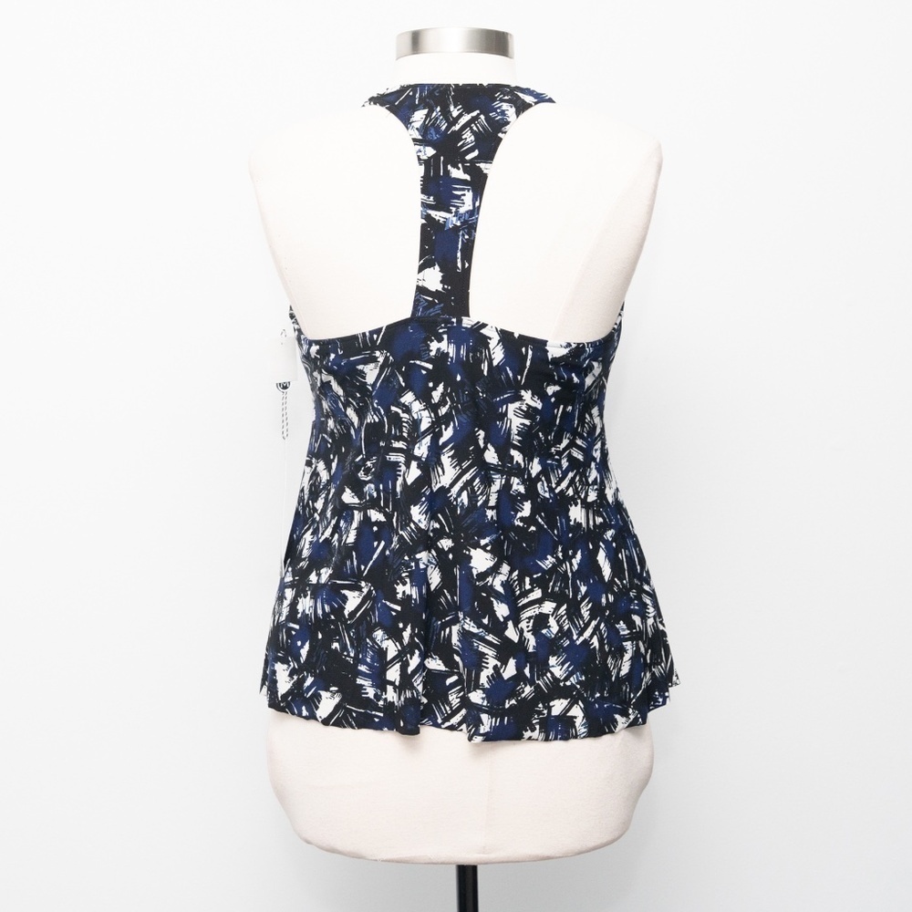 Magicsuit Taylor Tankini Top - Picture 4 of 13